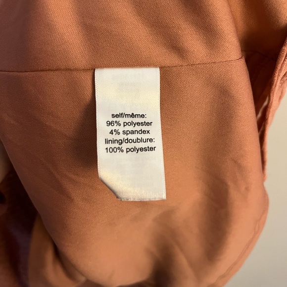 Gosh - Picture 2 of 7